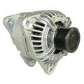 Db Electrical New Alternator For Dodge 5.9 5.9L Ram Pickup Diesel 06 07 08 2006 2007 2008 400-24133